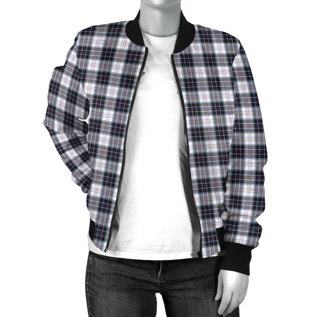 macrae-dress-modern-tartan-bomber-jacket