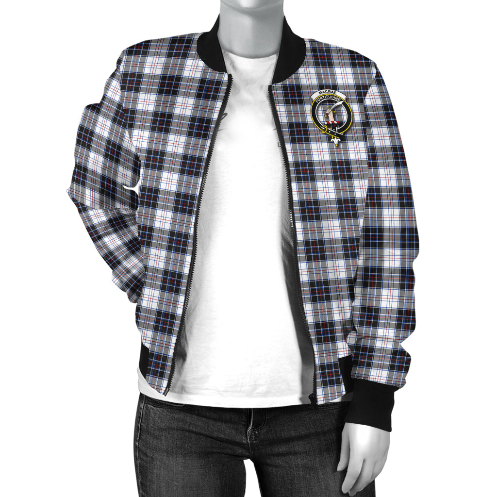 macrae-dress-modern-tartan-bomber-jacket-with-family-crest