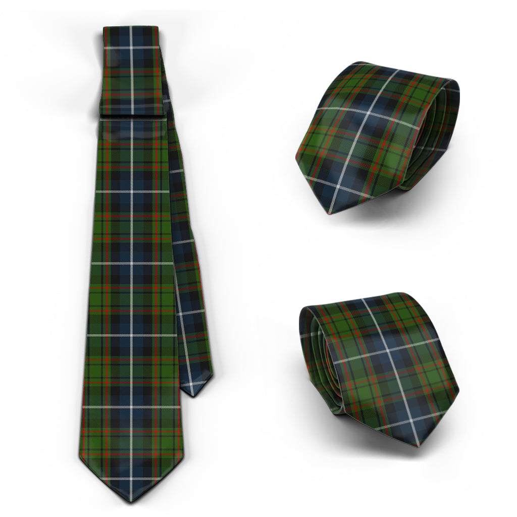 macrae-hunting-tartan-classic-necktie