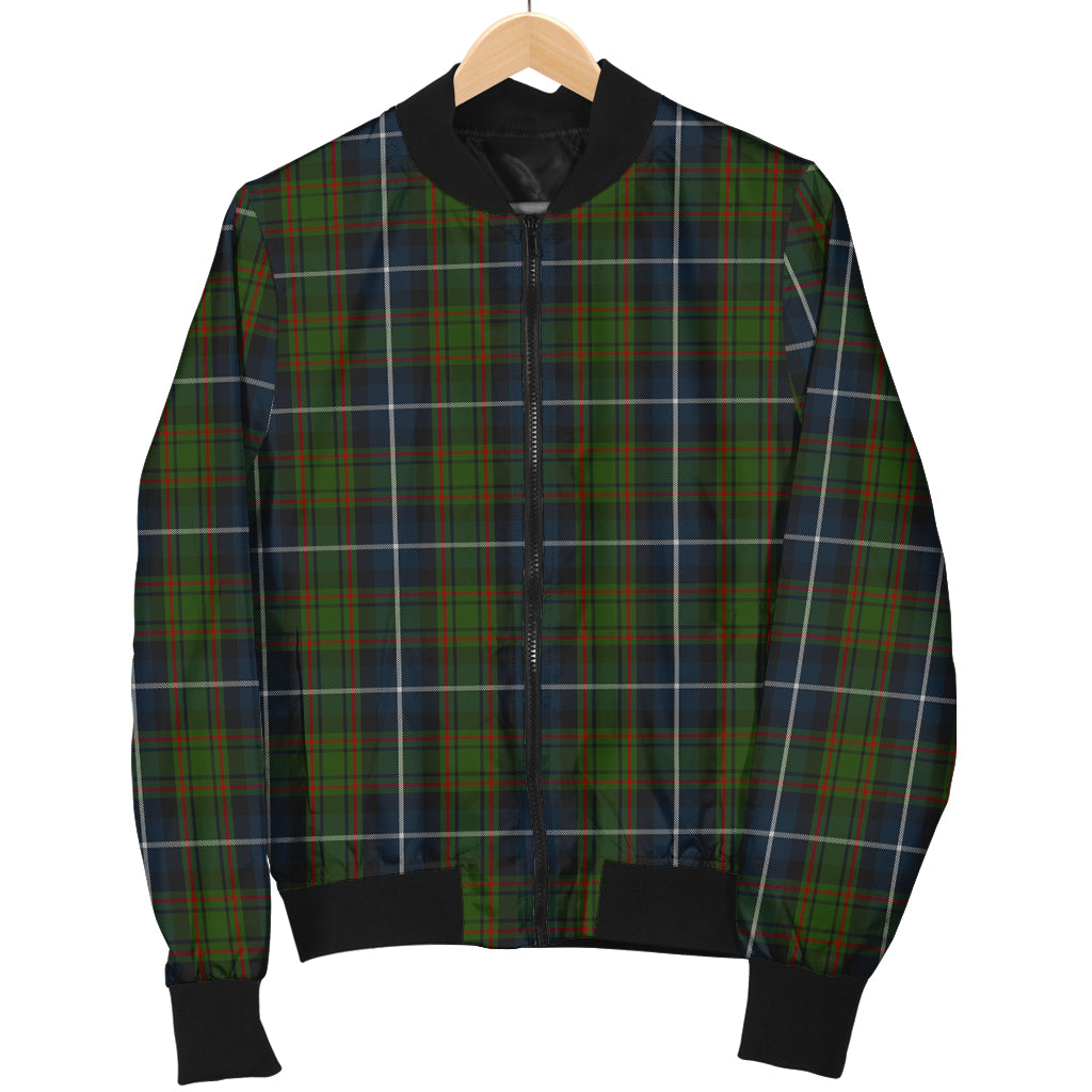 macrae-hunting-tartan-bomber-jacket