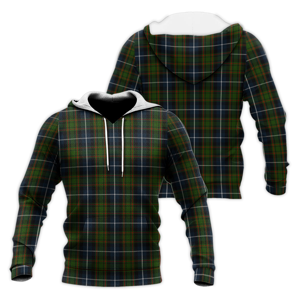 macrae-hunting-tartan-knitted-hoodie
