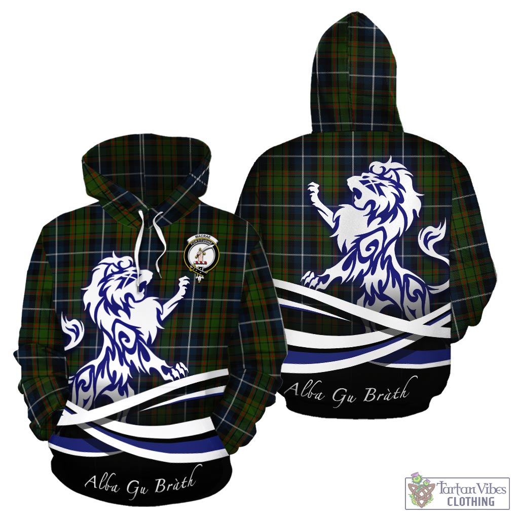 macrae-hunting-tartan-hoodie-with-alba-gu-brath-regal-lion-emblem