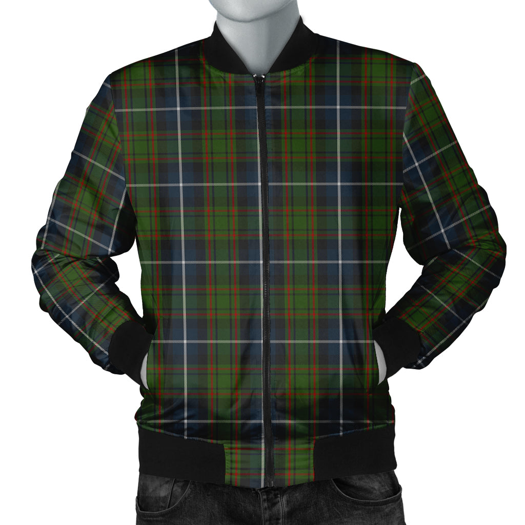 macrae-hunting-tartan-bomber-jacket