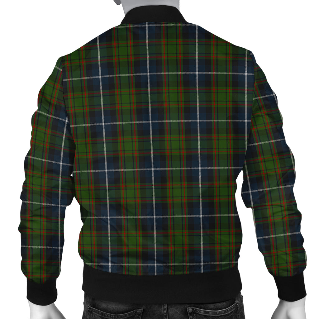 macrae-hunting-tartan-bomber-jacket