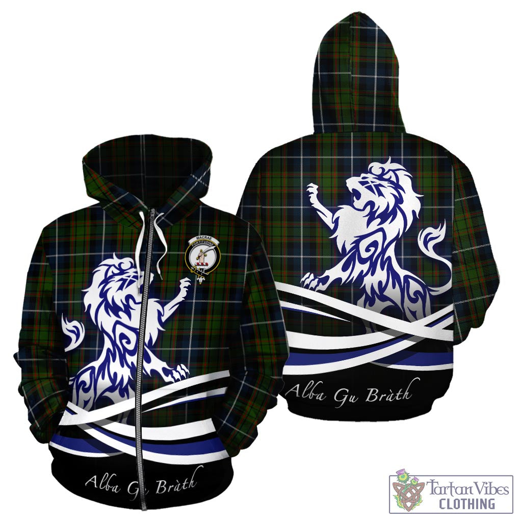 macrae-hunting-tartan-hoodie-with-alba-gu-brath-regal-lion-emblem