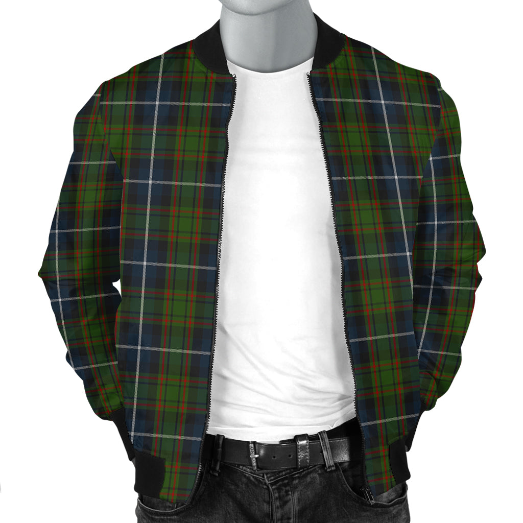 macrae-hunting-tartan-bomber-jacket