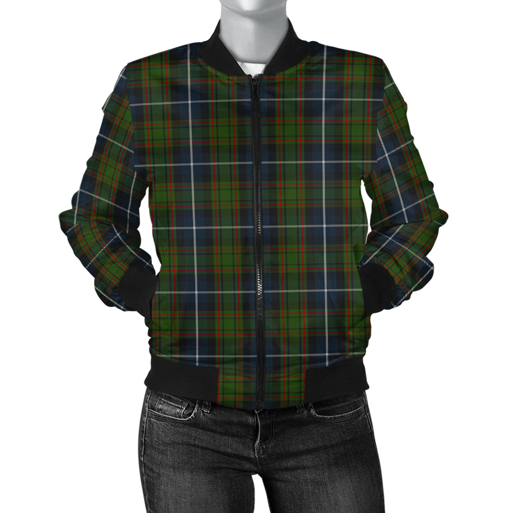 macrae-hunting-tartan-bomber-jacket