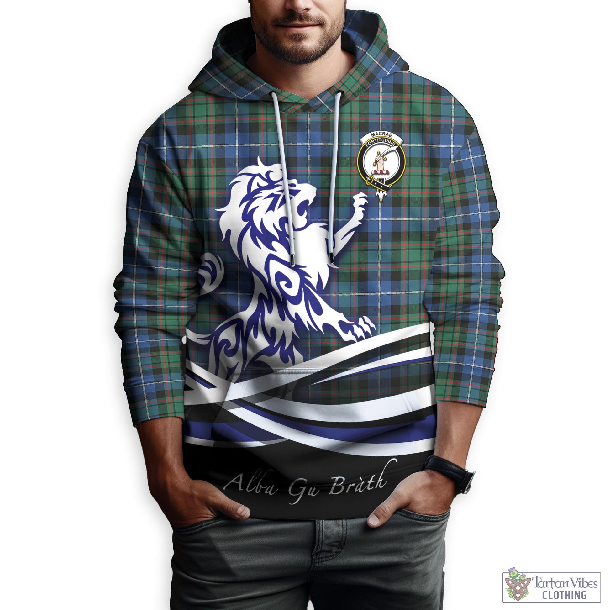 macrae-hunting-ancient-tartan-hoodie-with-alba-gu-brath-regal-lion-emblem