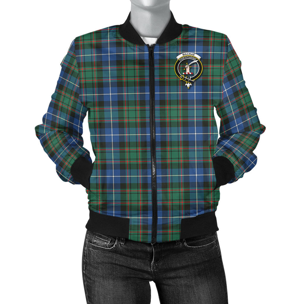 macrae-hunting-ancient-tartan-bomber-jacket-with-family-crest