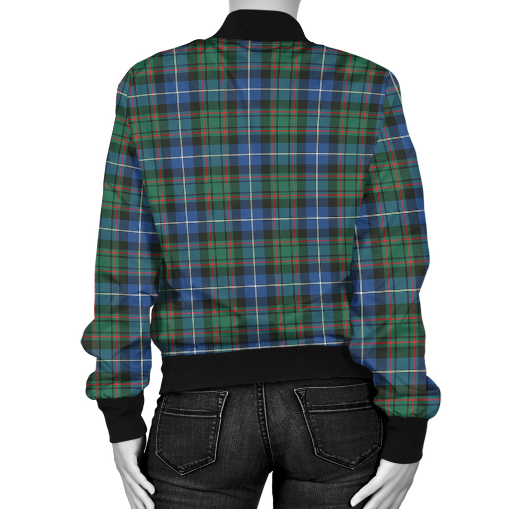 macrae-hunting-ancient-tartan-bomber-jacket-with-family-crest