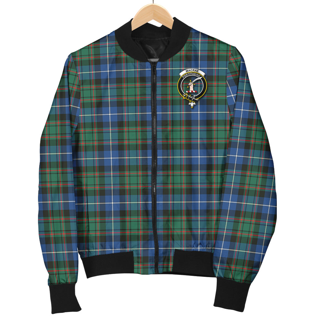 macrae-hunting-ancient-tartan-bomber-jacket-with-family-crest