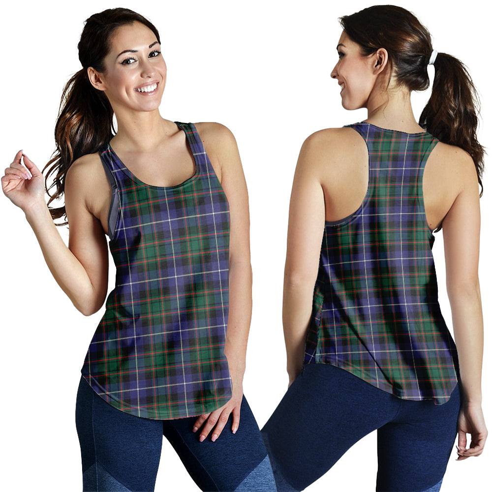 macrae-hunting-modern-tartan-women-racerback-tanks