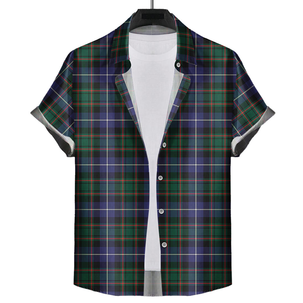 macrae-hunting-modern-tartan-short-sleeve-button-down-shirt