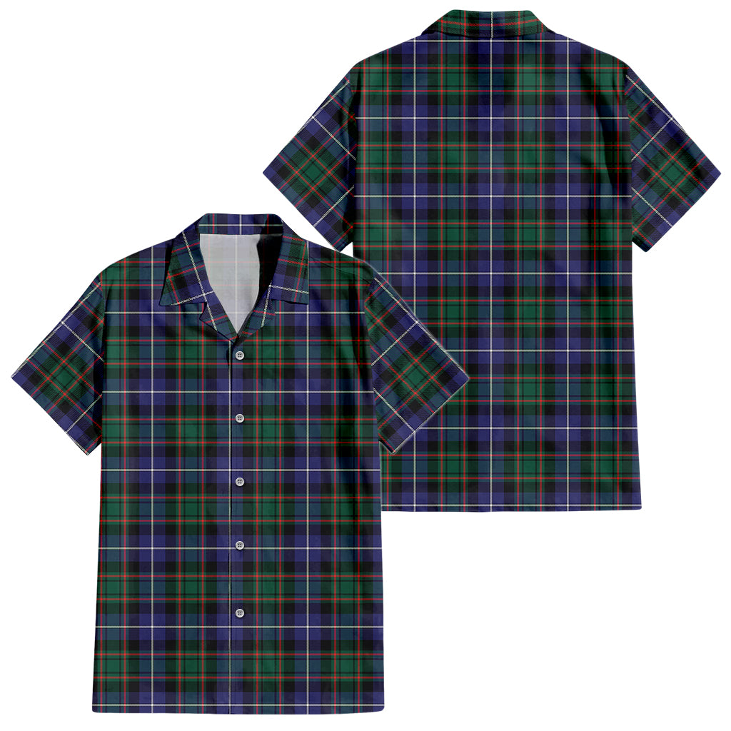 macrae-hunting-modern-tartan-short-sleeve-button-down-shirt