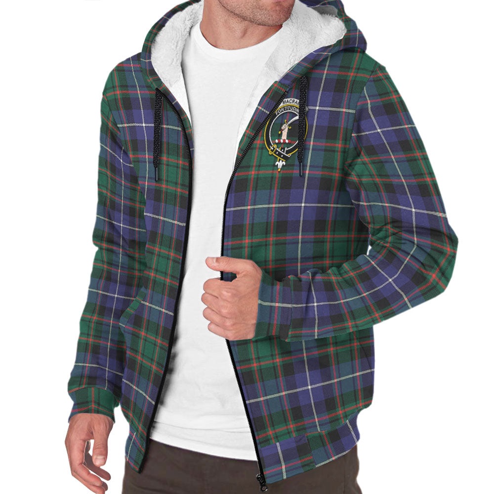 macrae-hunting-modern-tartan-sherpa-hoodie-with-family-crest