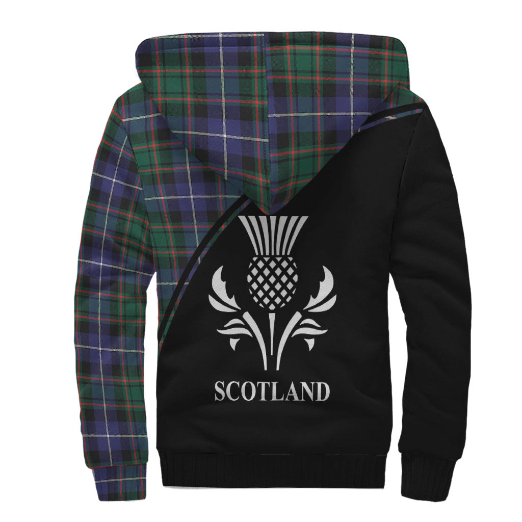 macrae-hunting-modern-tartan-sherpa-hoodie-with-family-crest-curve-style