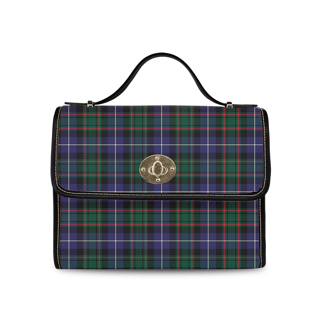 macrae-hunting-modern-tartan-leather-strap-waterproof-canvas-bag