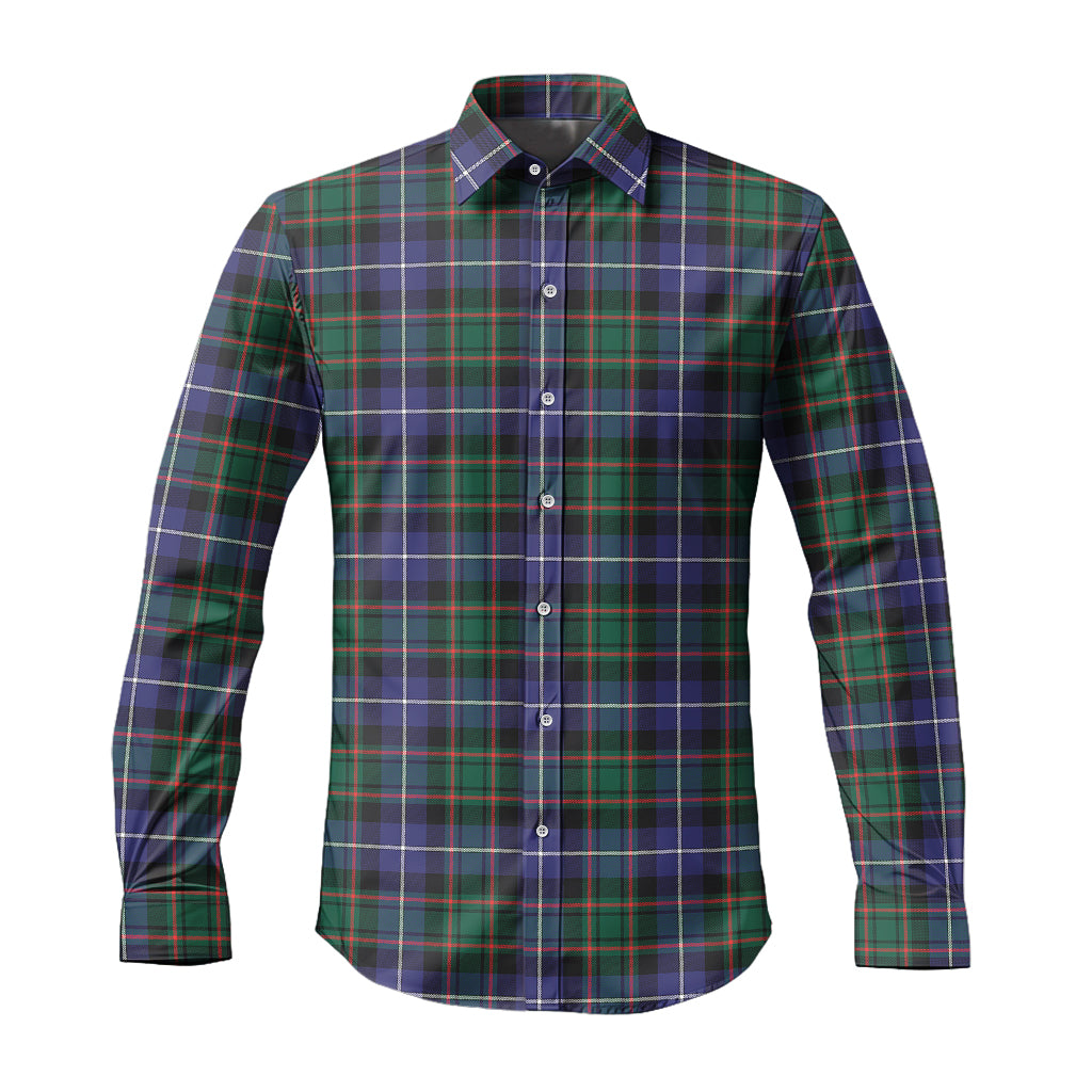 macrae-hunting-modern-tartan-long-sleeve-button-up-shirt