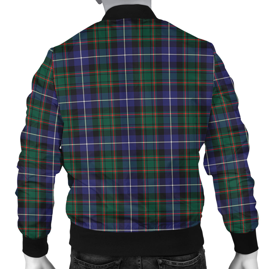 macrae-hunting-modern-tartan-bomber-jacket-with-family-crest