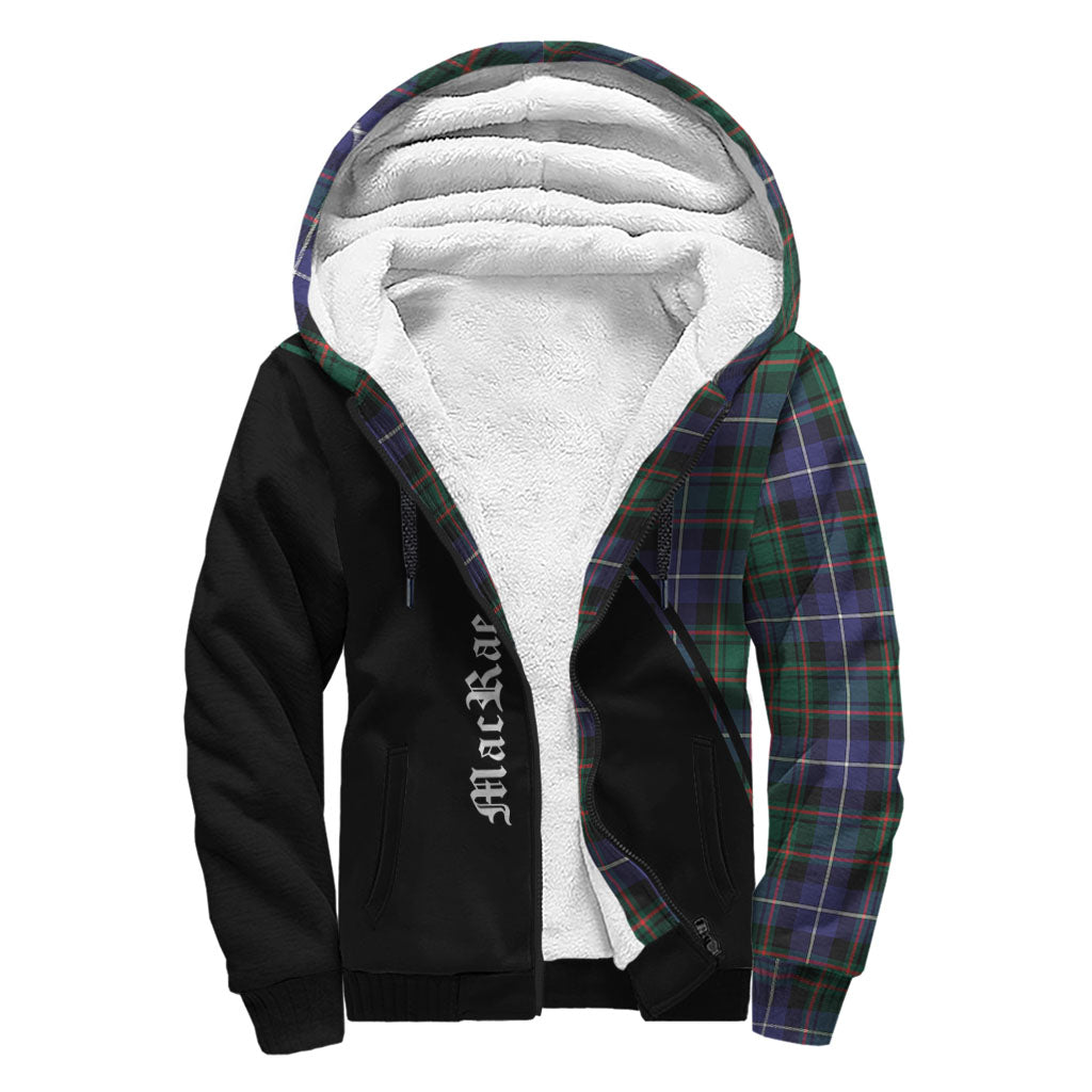 macrae-hunting-modern-tartan-sherpa-hoodie-with-family-crest-curve-style