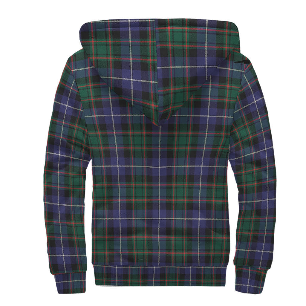 macrae-hunting-modern-tartan-sherpa-hoodie-with-family-crest