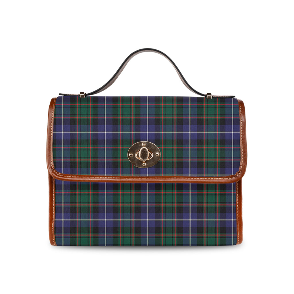 macrae-hunting-modern-tartan-leather-strap-waterproof-canvas-bag