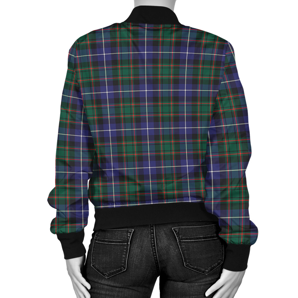 macrae-hunting-modern-tartan-bomber-jacket-with-family-crest