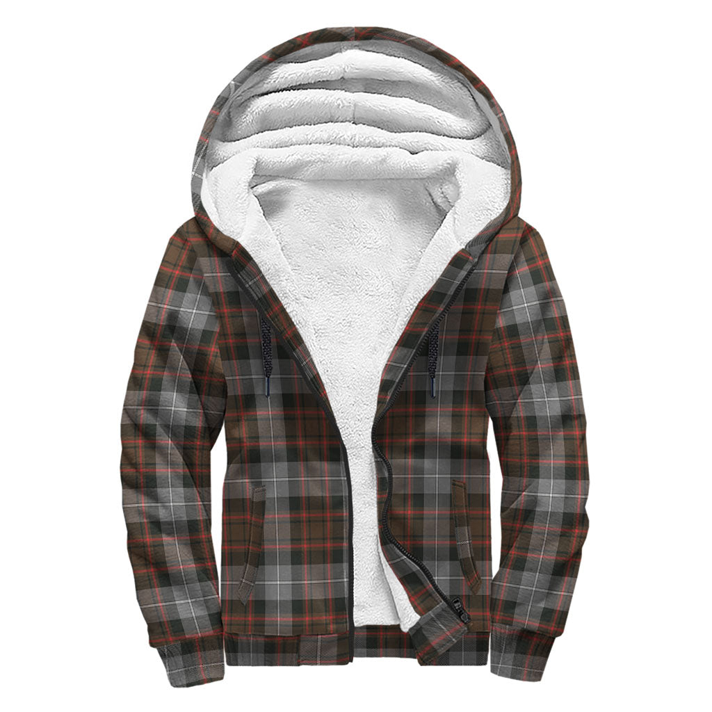 macrae-hunting-weathered-tartan-sherpa-hoodie