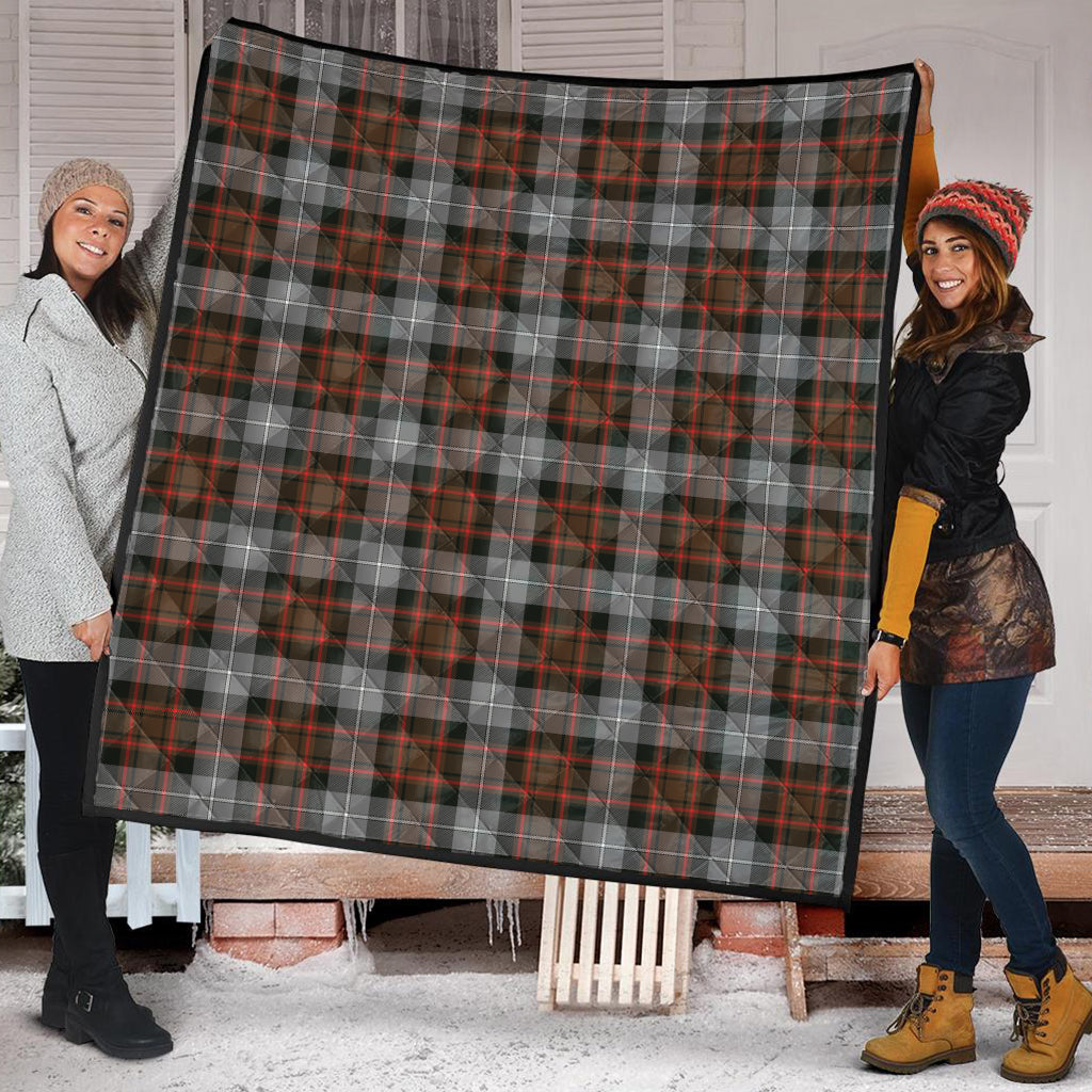 macrae-hunting-weathered-tartan-quilt