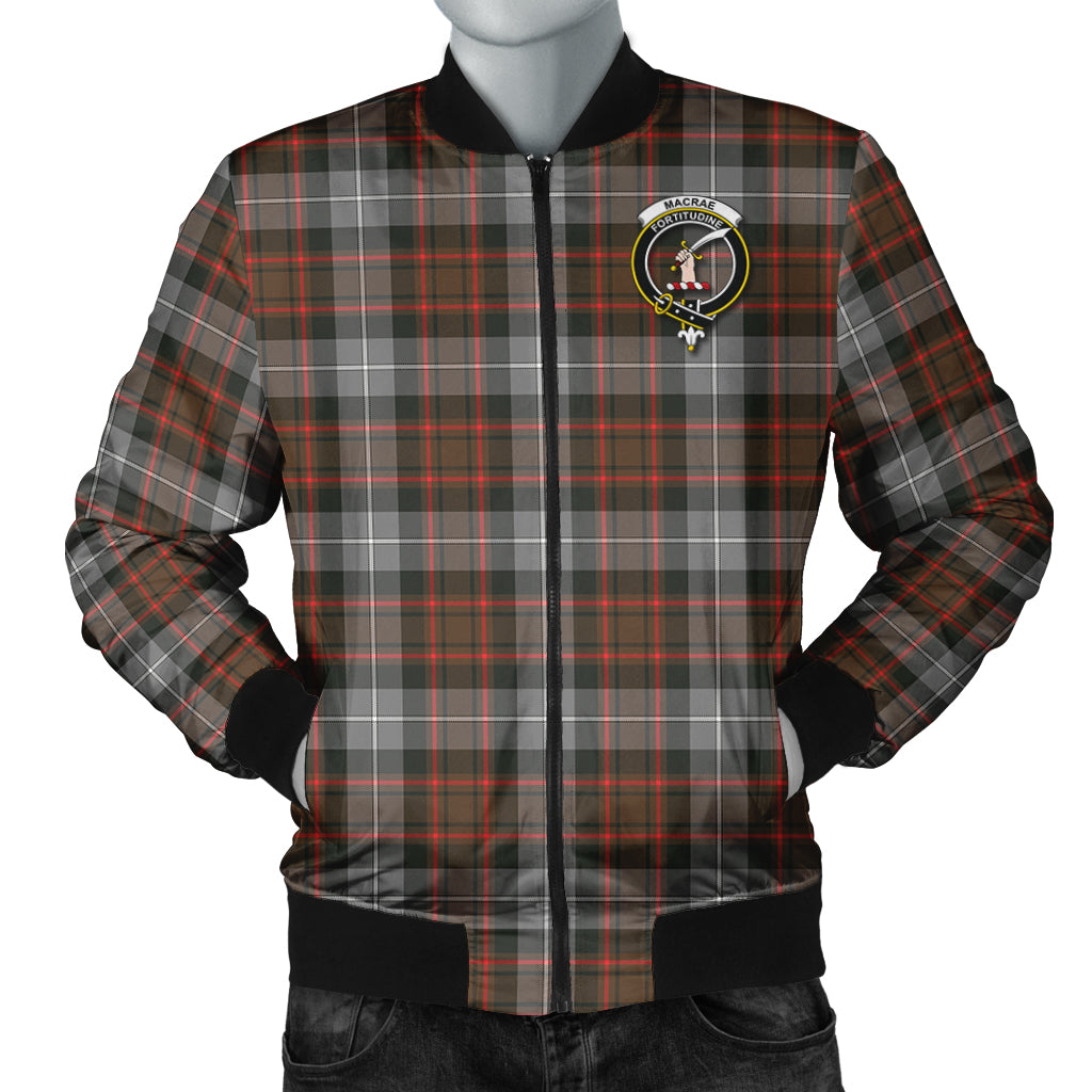 macrae-hunting-weathered-tartan-bomber-jacket-with-family-crest