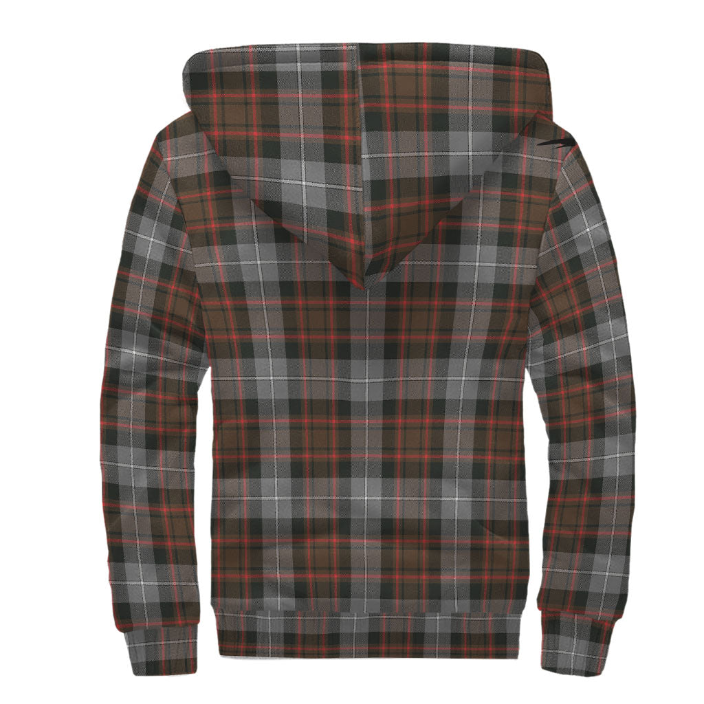 macrae-hunting-weathered-tartan-sherpa-hoodie