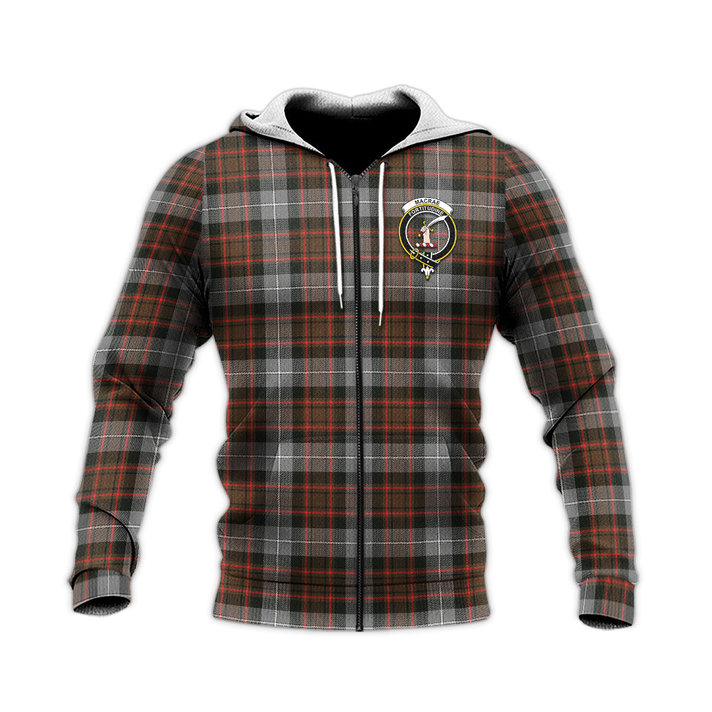 macrae-hunting-weathered-tartan-knitted-hoodie-with-family-crest