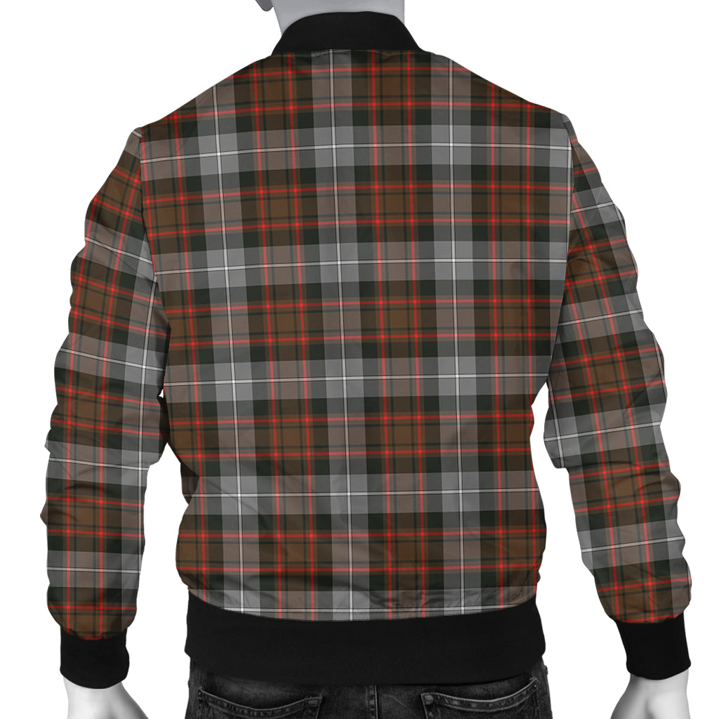 macrae-hunting-weathered-tartan-bomber-jacket-with-family-crest