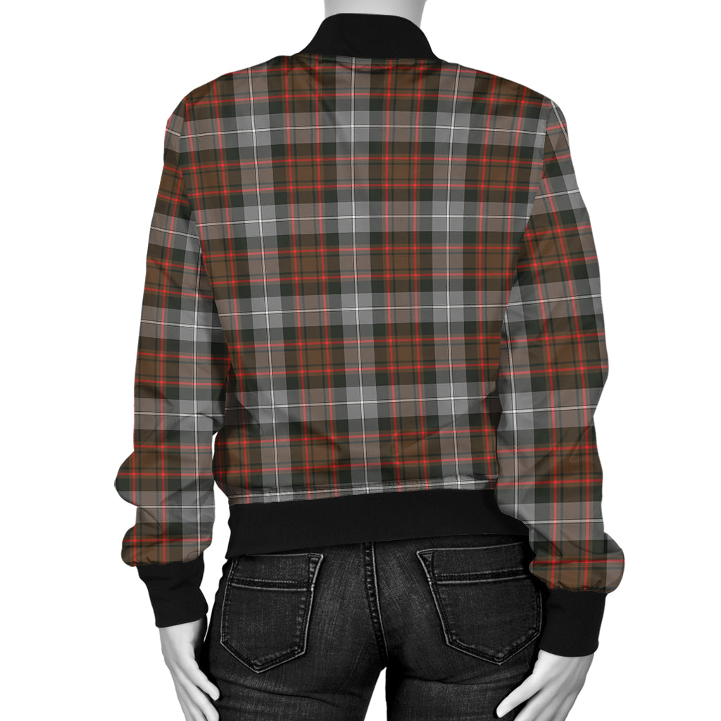 macrae-hunting-weathered-tartan-bomber-jacket-with-family-crest