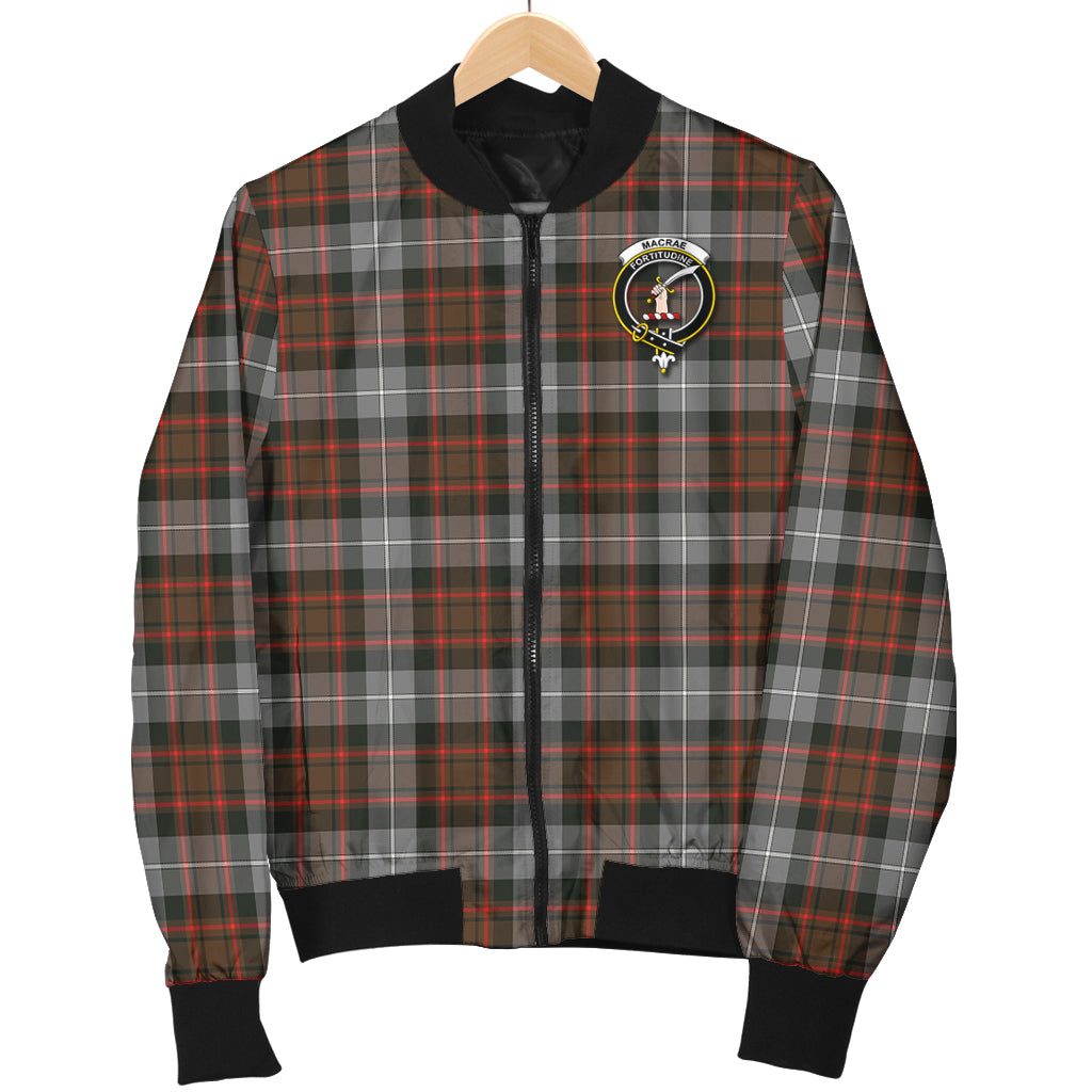 macrae-hunting-weathered-tartan-bomber-jacket-with-family-crest