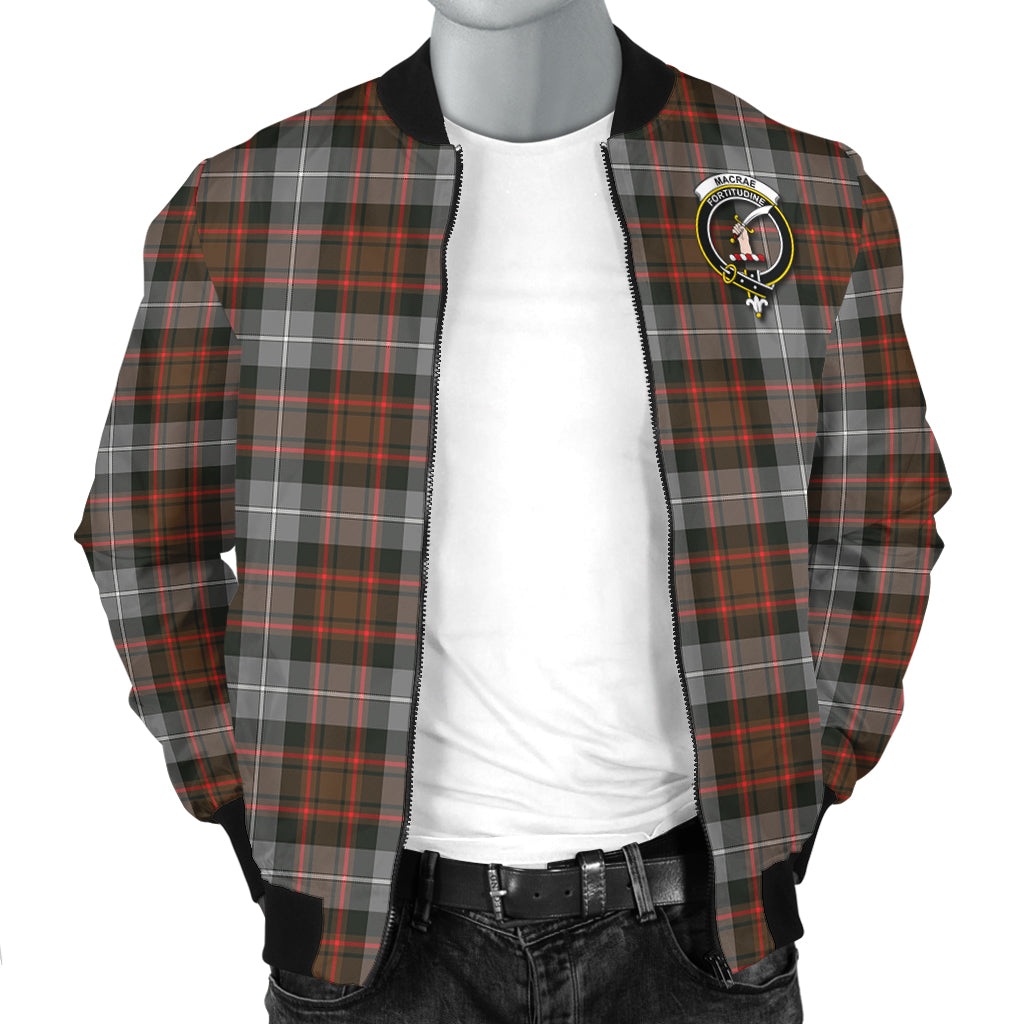 macrae-hunting-weathered-tartan-bomber-jacket-with-family-crest