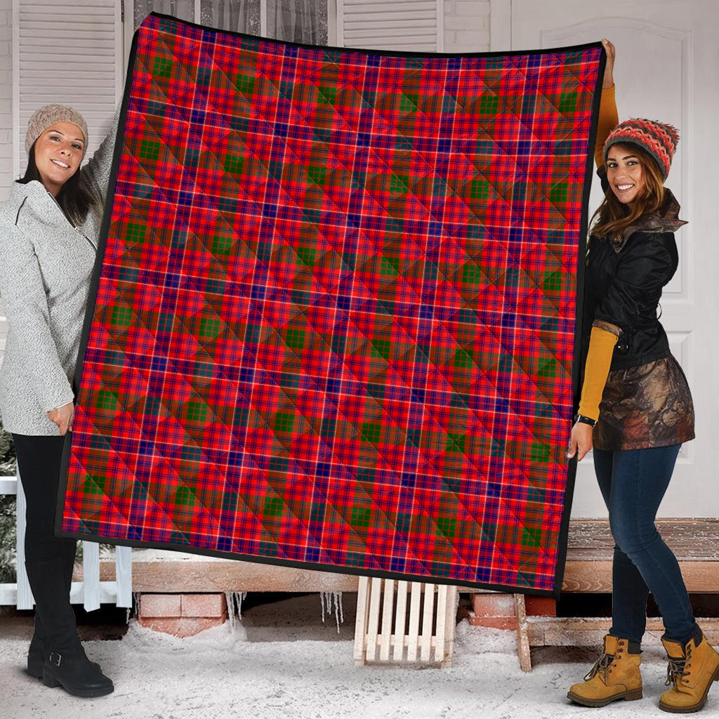 macrae-modern-tartan-quilt