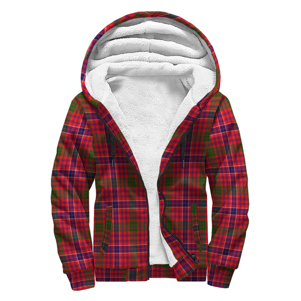 macrae-modern-tartan-sherpa-hoodie