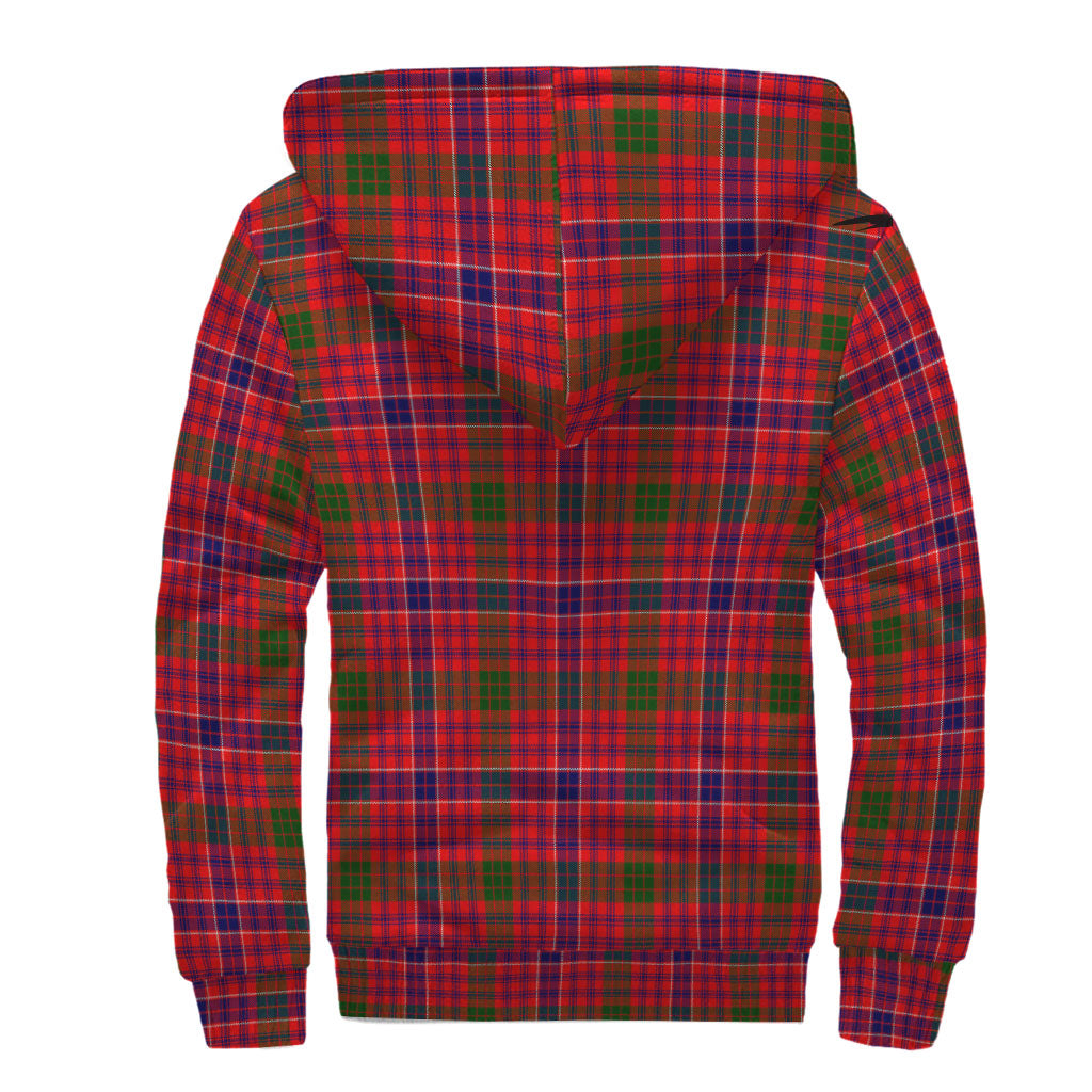 macrae-modern-tartan-sherpa-hoodie