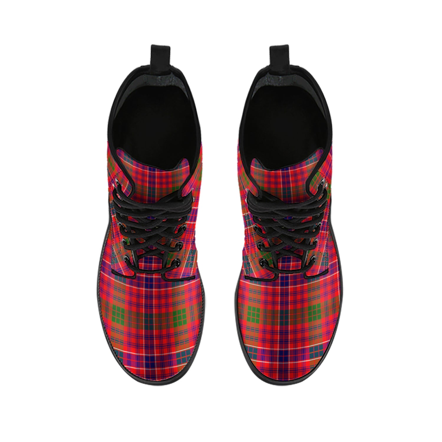 macrae-modern-tartan-leather-boots