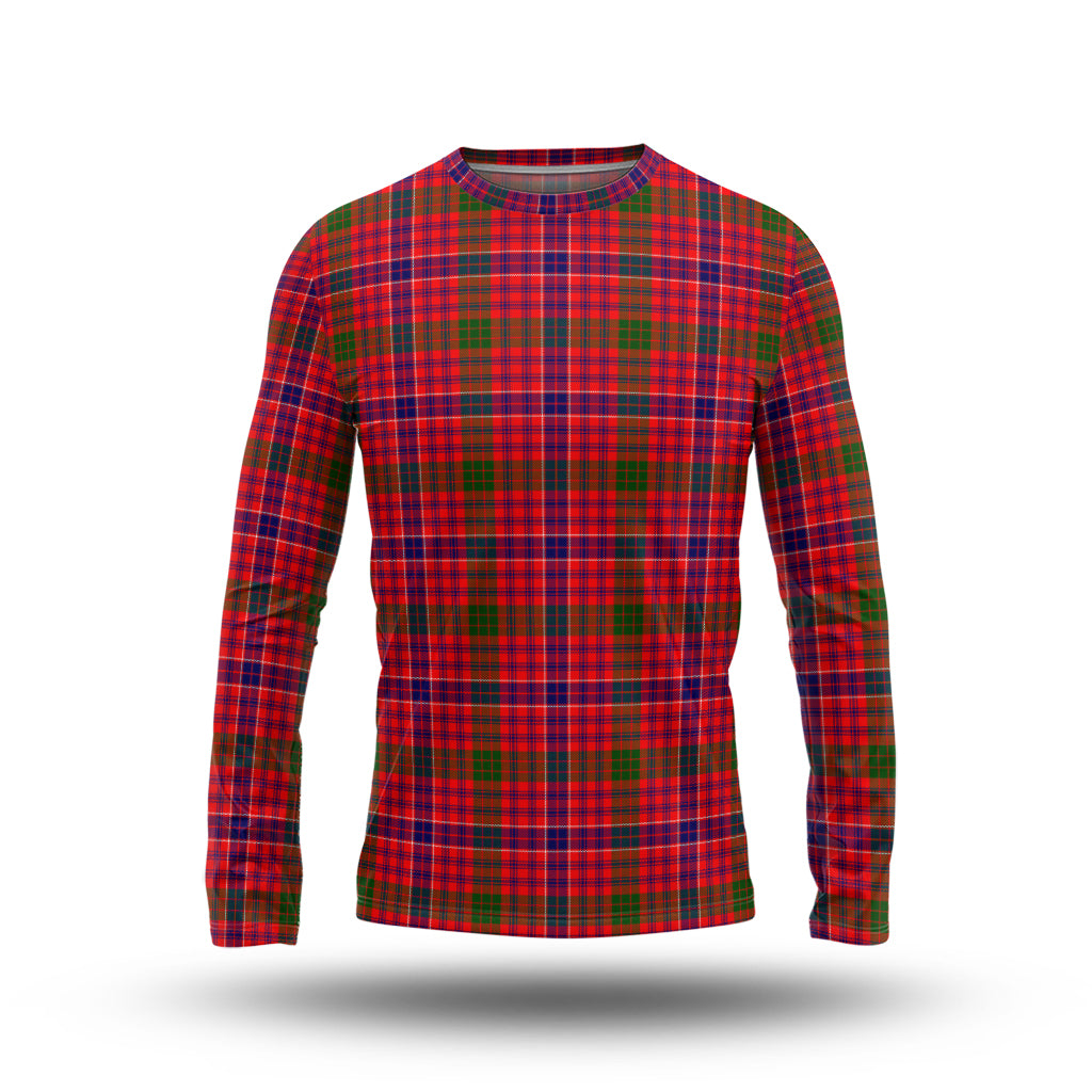 macrae-modern-tartan-long-sleeve-t-shirt