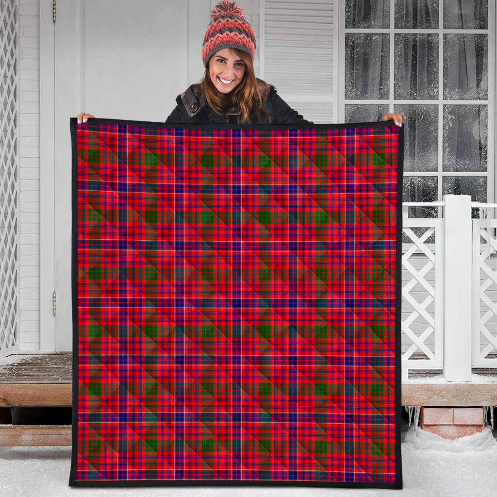 macrae-modern-tartan-quilt