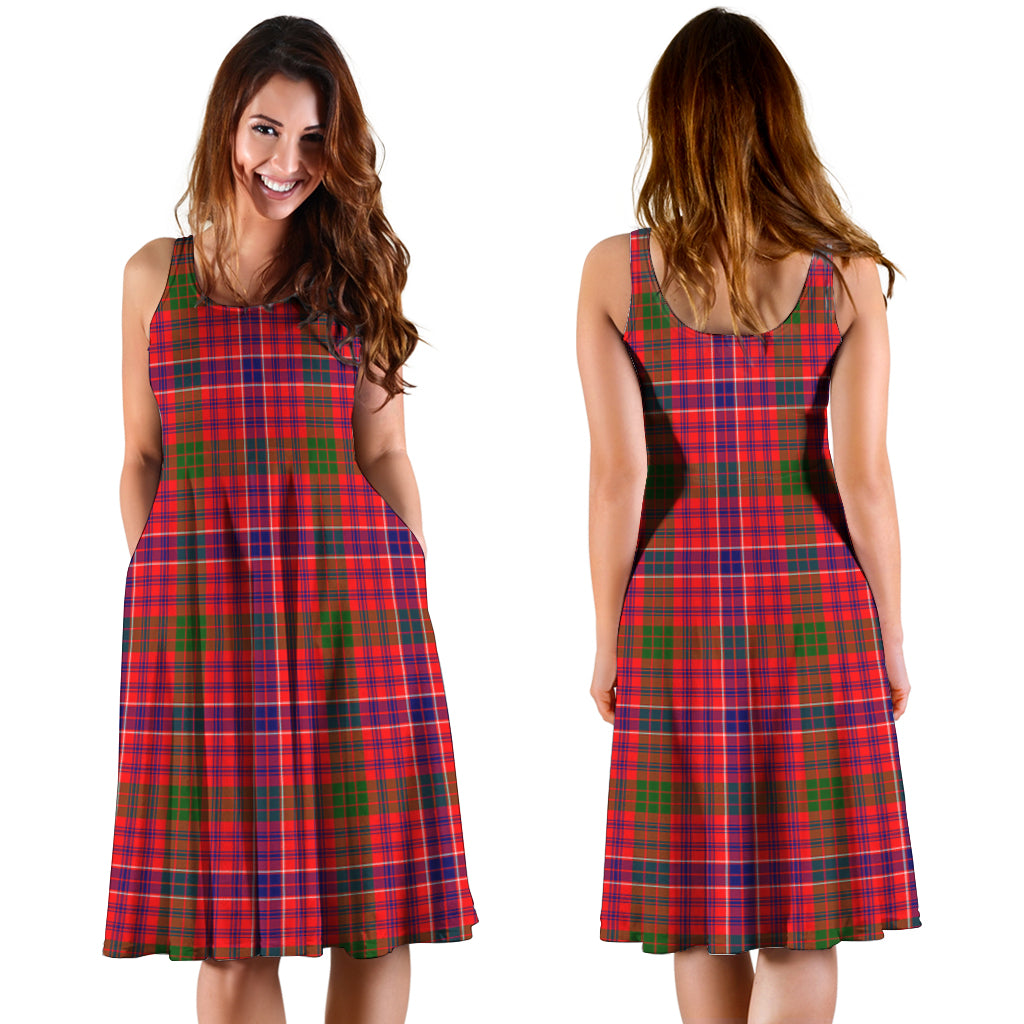 macrae-modern-tartan-sleeveless-midi-womens-dress