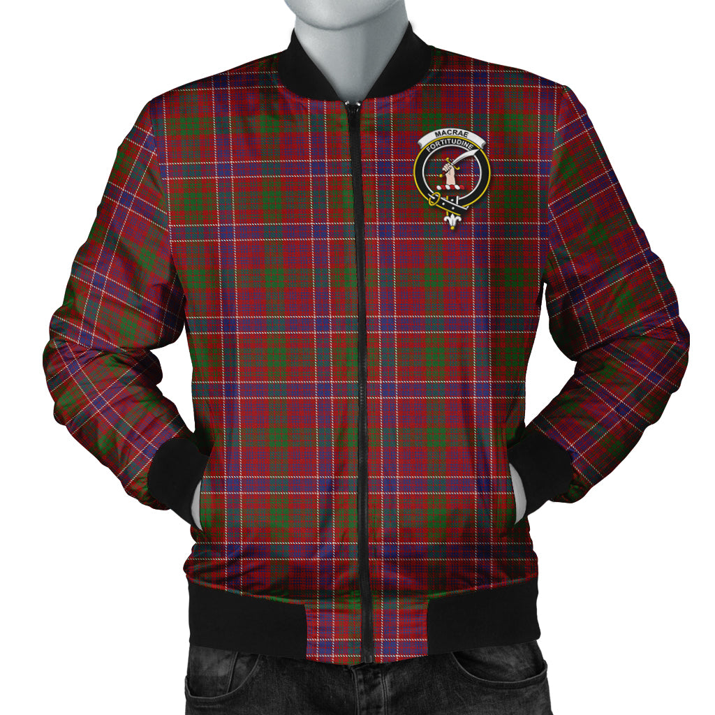 macrae-red-tartan-bomber-jacket-with-family-crest