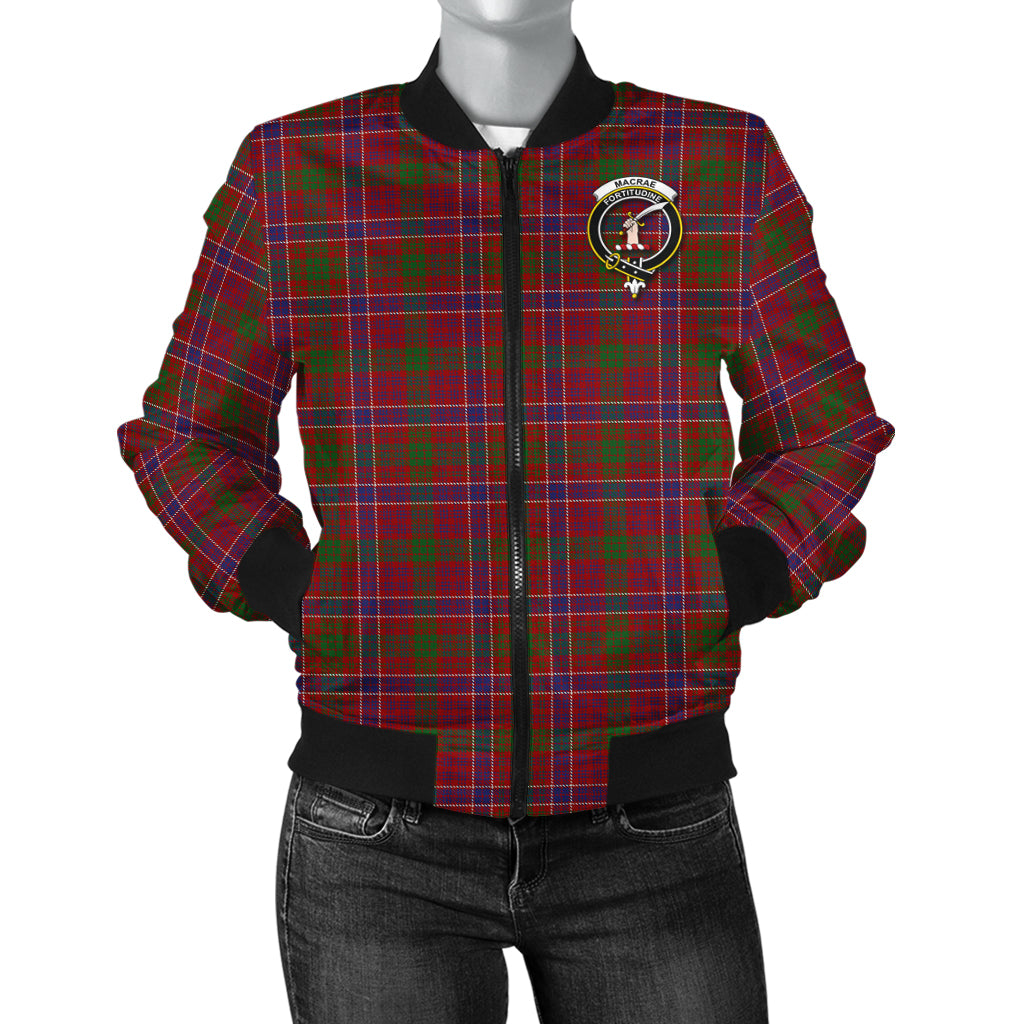 macrae-red-tartan-bomber-jacket-with-family-crest