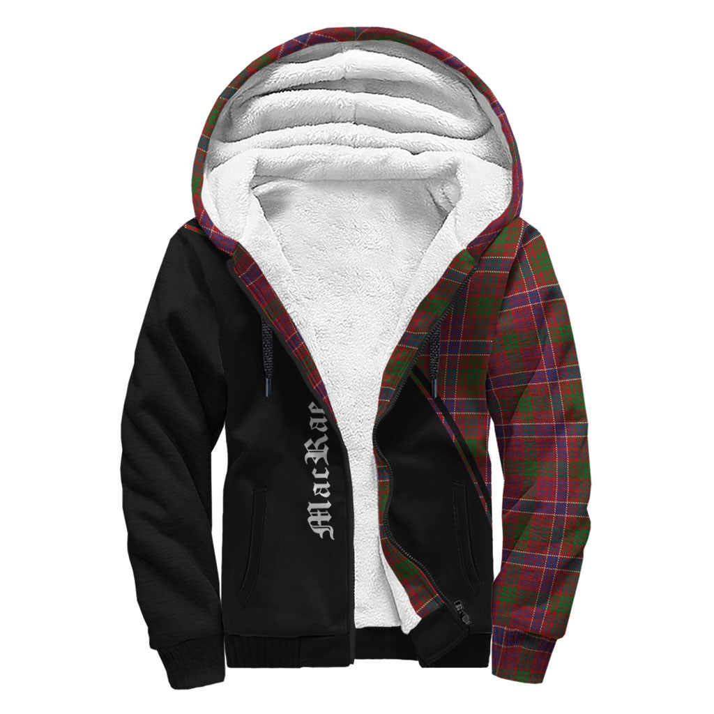 macrae-red-tartan-sherpa-hoodie-with-family-crest-curve-style