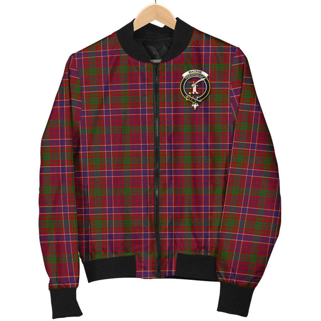 macrae-red-tartan-bomber-jacket-with-family-crest