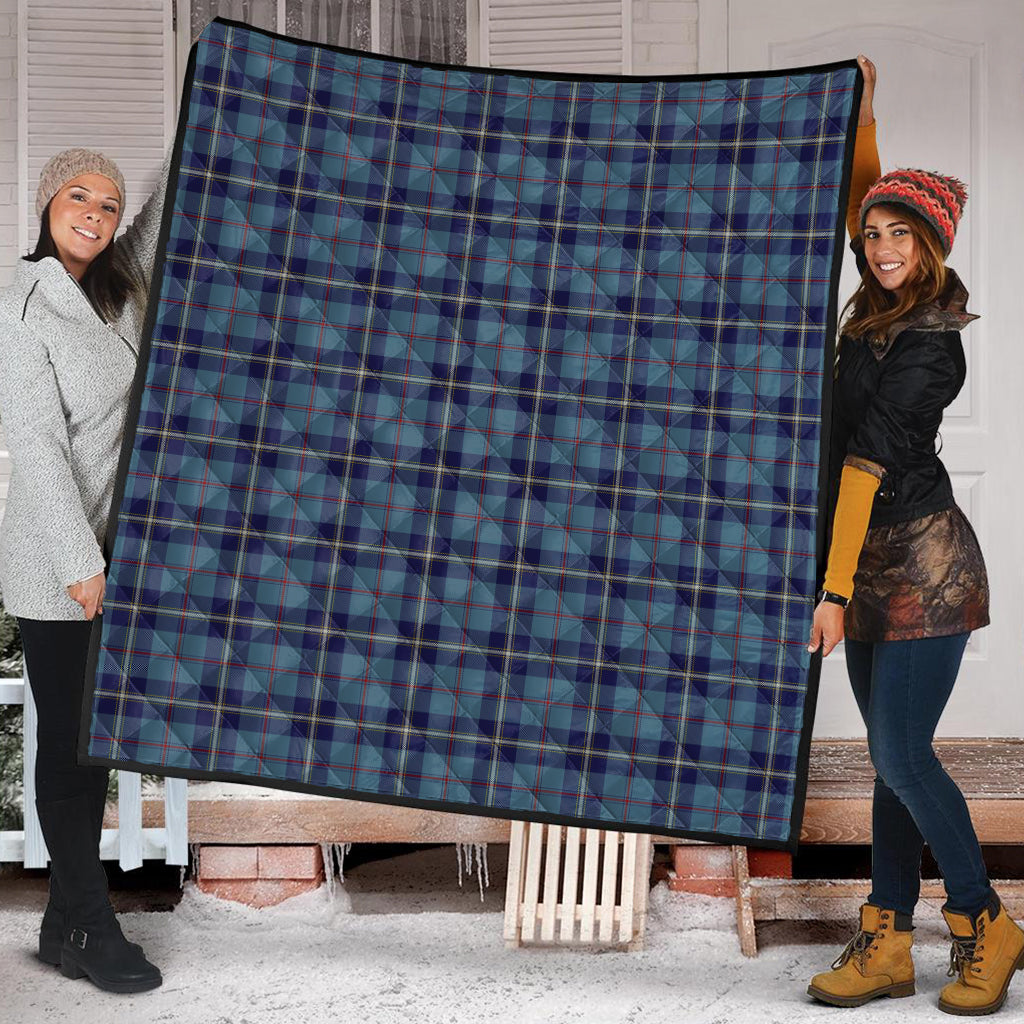 macraes-of-america-tartan-quilt