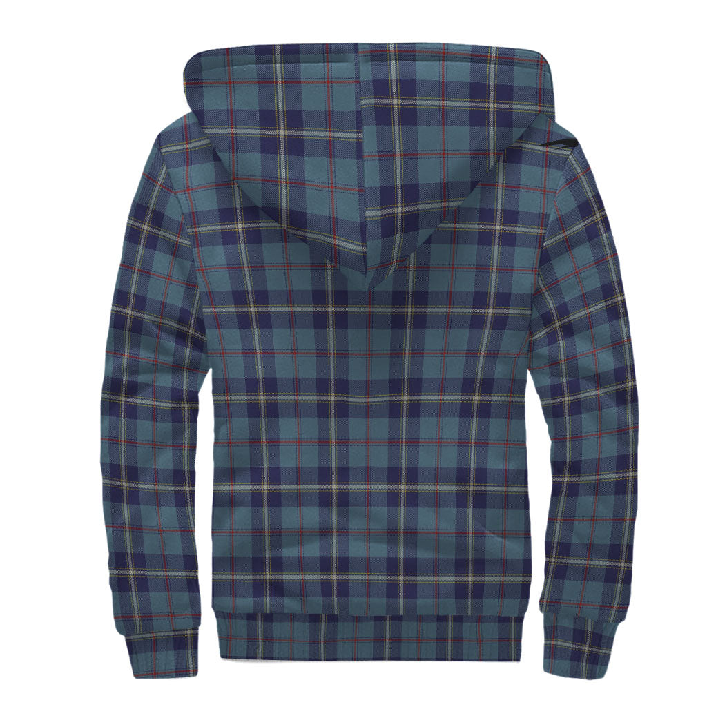 macraes-of-america-tartan-sherpa-hoodie