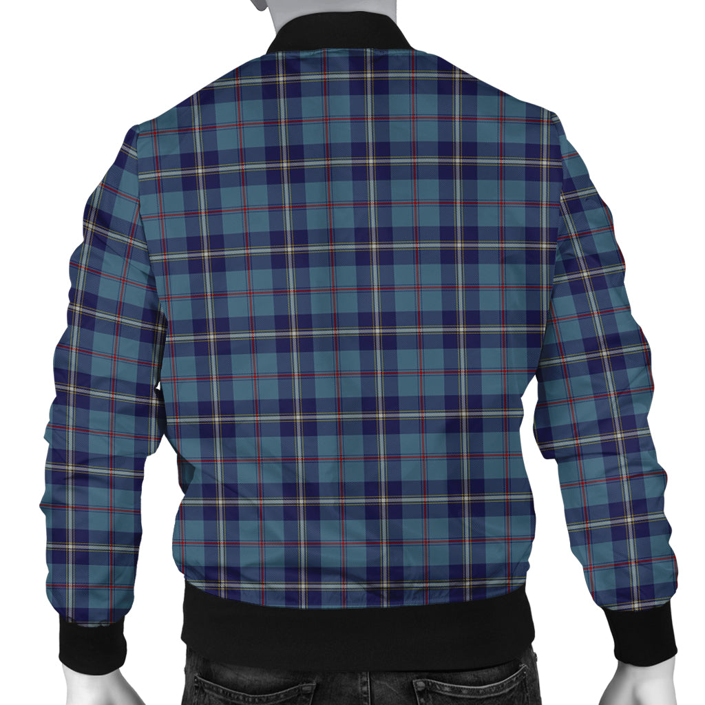 macraes-of-america-tartan-bomber-jacket-with-family-crest